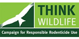 Think Wildlife - Campaign for Responsible Rodenticide User