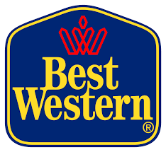 Best Western