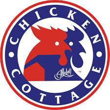 Chicken Cottage