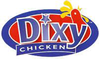 Dixy