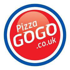 Pizza Go Go