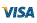 Visa logo