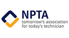 National Pest Technicians Association